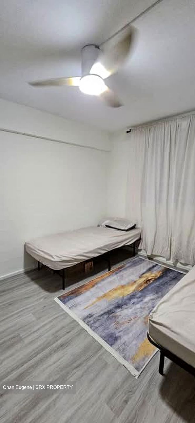 Blk 114 Toa Payoh North (Toa Payoh), HDB 3 Rooms #626569151